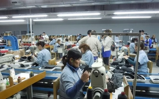 ¿Ropa nacional o importada? Lo que prefieren los argentinos