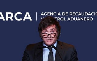 Reforma tributaria: especialistas proponen aplicar cambios en un solo paso