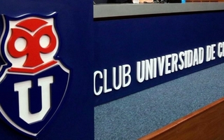 Independiente y la U de Chile en guerra: el chileno contestó al equipo argentino