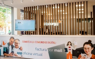 El sorteo que propone Naturgy y beneficia a los usuarios que se pasen a factura digital