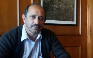 Le quitarán de por vida la matrícula al abogado Julián Gil: su respuesta
