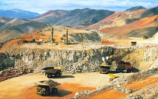 El Senado abre un espacio de diálogo sobre minería con mirada federal y multisectorial