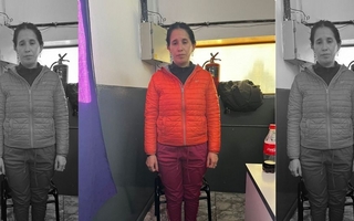 La Justicia condenó a prisión en suspenso a la mujer que atacó a la directora de una escuela