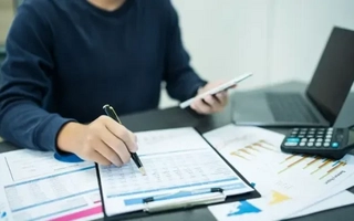 Billeteras digitales deberán retener Ingresos Brutos en Buenos Aires