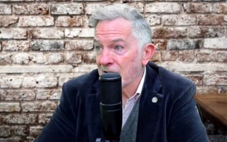 Rodolfo Colombo: “Quedó demostrada la provincialización de las Legislativas”