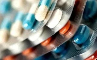 Anmat refuerza seguridad en medicamentos para diabetes