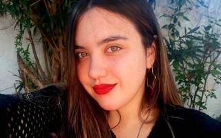 Comenzó el juicio por la muerte de Julieta Viñales, quien falleció por una operación de amígdalas