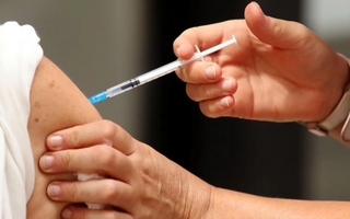Cambios en la vacunación contra la fiebre amarilla: cuáles son los nuevos días y horarios