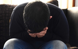 Semana Naranja en San Juan: concientización y herramientas para la prevención del suicidio