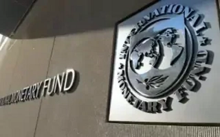 El FMI respaldó al Gobierno tras elecciones en Buenos Aires