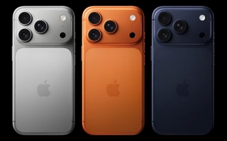 El iPhone Air ya tiene fecha de llegada y precio: todo sobre el nuevo celular de Apple