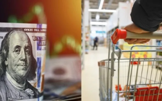 Expectativa de inflación septiembre: podría superar el 2% mensual