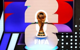 Repechaje rumbo al Mundial 2026: Bolivia y Nueva Caledonia confirmadas