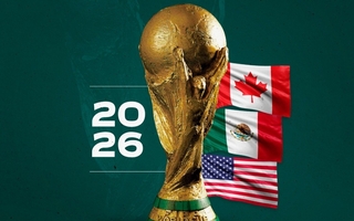Mundial.