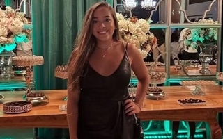 Tragedia en Río de Janeiro: joven muere durante cirugía estética de regalo