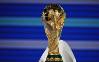 Mundial.