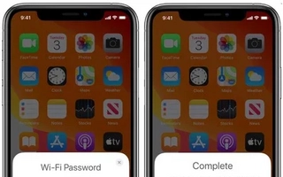 Cómo conectarse a una red wifi sin contraseña desde el celular en pocos pasos