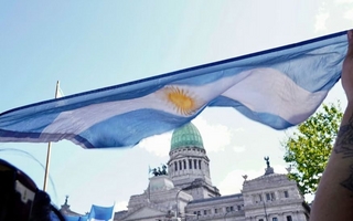 Milei decidió vetar finalmente la Ley de Financiamiento Universitario