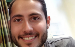 Un ingeniero sanjuanino lleva desaparecido dos días y se activó el protocolo de búsqueda