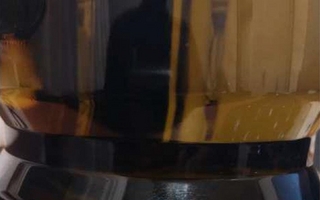La Anmat prohibió dos aceites de oliva