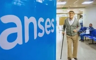 Anses: trámite para designar apoderados