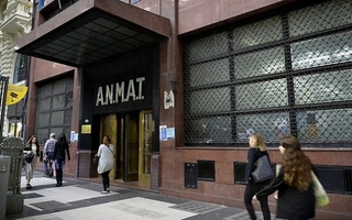 Fentanilo mortal: La justicia investiga a funcionarios de ANMAT e INAME por su negligencia