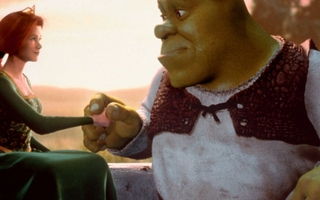 Shrekking: de qué se trata el fenómeno viral en las citas