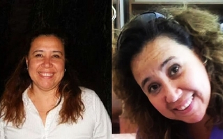 Falleció la pediatra Patricia Delgado, clave en el caso de Camila Brusotti