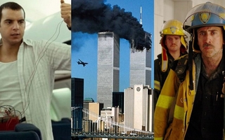 11 de septiembre: siete películas que retratan la tragedia que cambió al mundo