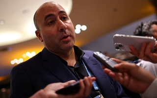 Asesor de LLA confirmó la veracidad de las coimas de Spagnuolo en Andis