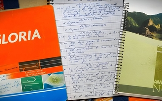 Causa Cuadernos: empresarios involucrados ofrecen hasta 8 millones de dólares para evitar el juicio