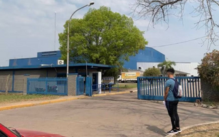 Fentanilo contaminado: una jefa del laboratorio detectó irregularidades y no lo informó