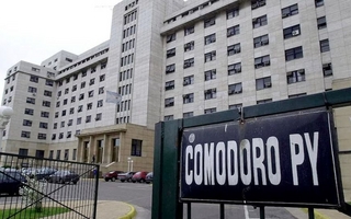 Fiscalía rechazó acuerdos económicos en el caso Cuadernos: “No se vende impunidad”