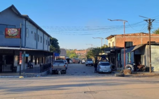 Inflaron padrones en Salta: hay 60% más votantes que habitantes censados