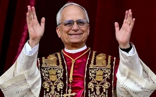 "La verdad es dolorosa pero necesaria": El Papa y el misterio sobre la desaparición de Orlandi