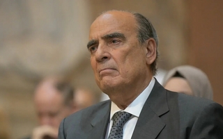 Guillermo Francos admitió que fue "un error" nacionalizar la elección bonaerense