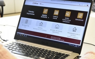Importante cambio en IPV: el pago digital de boletas se realizará exclusivamente en CIDI