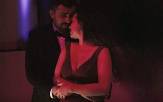 Teatro del Bicentenario presentará la ópera "Amor amor" con artistas del Teatro Colón