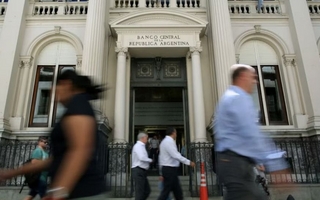 Plazo fijo: qué bancos ofrecen los mejores rendimientos para un millón de pesos