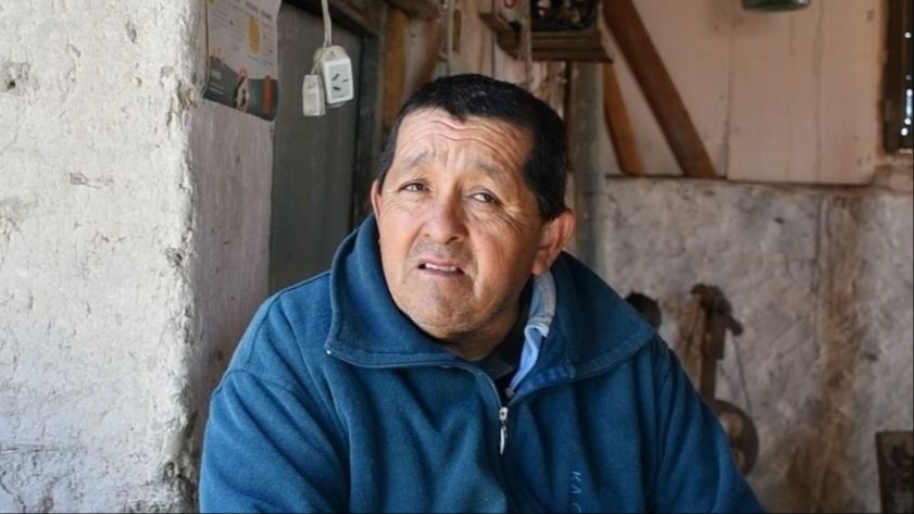 Veladero Mine: 10 Years After the Cyanide Spill — Testimonies of an Environmental Disaster (Barrick Gold Corporation, NYSE:GOLD)