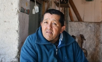 Veladero Mine: 10 Years After the Cyanide Spill — Testimonies of an Environmental Disaster (Barrick Gold Corporation, NYSE:GOLD)