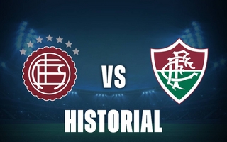Copa Sudamericana.