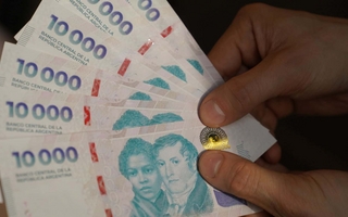 Anses entrega $100.000 por única vez, ¿a quiénes le corresponde?