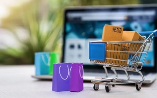 Marketplace acapara el 43% de ventas online en Argentina