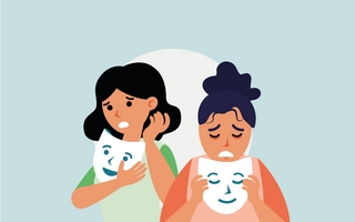 Síndrome del impostor: claves para entenderlo
