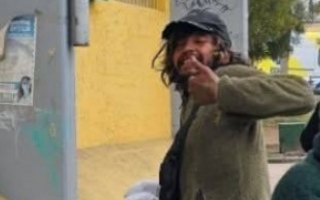 El Gobierno argentino costeará repatriación de sanjuanino asesinado en Chile