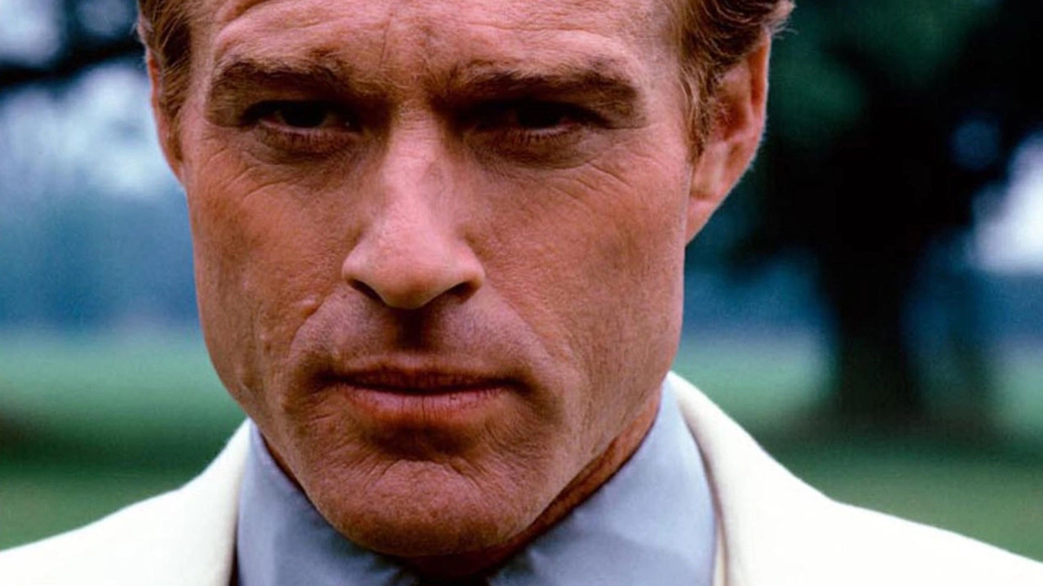 Falleció Robert Redford, símbolo de la era dorada de Hollywood