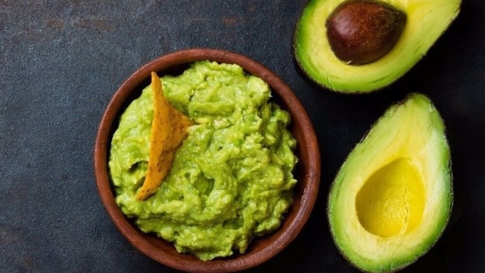 Día del Guacamole: origen, beneficios y cinco curiosidades que quizás no conocías