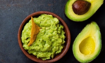 El guacamole celebra su día con sabor, historia y curiosidades