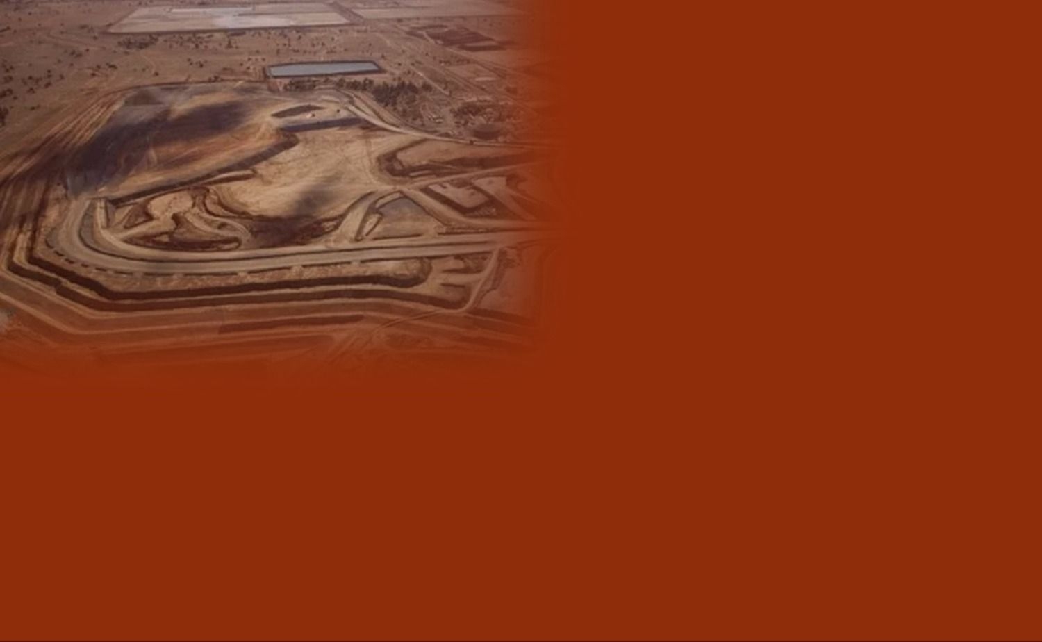 10 años del derrame en Veladero: crónica de un momento que marcó un antes y un después